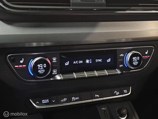 Audi Q5 – thumbnail 41