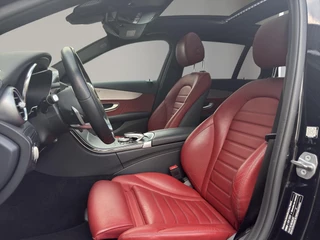 Mercedes-Benz C-Klasse – thumbnail 12