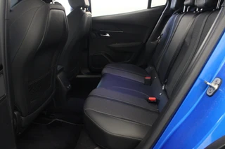 Peugeot 2008 – thumbnail 16