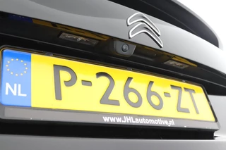 Citroën ë-C4 – thumbnail 51