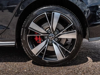 Volkswagen Golf – thumbnail 13