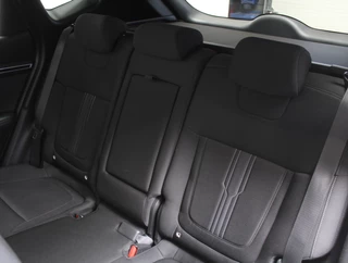 Hyundai Tucson – thumbnail 64