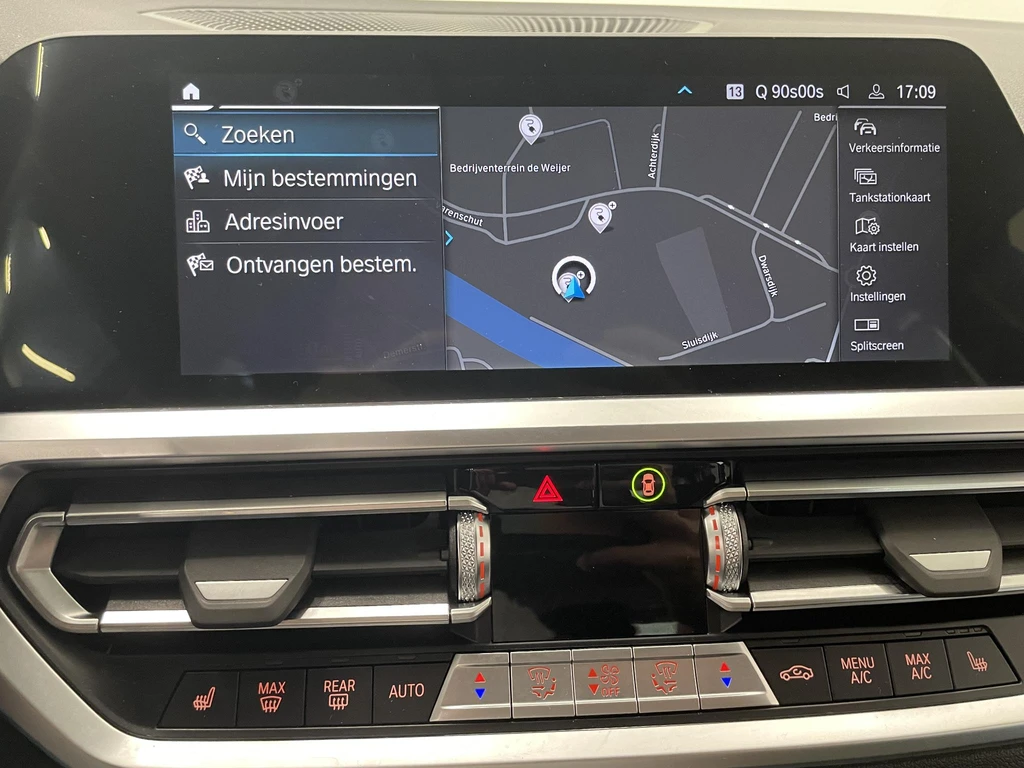 BMW 3 Serie – foto 18