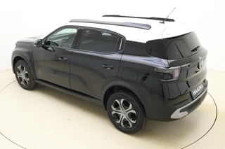 Citroën C3 Aircross – thumbnail 3