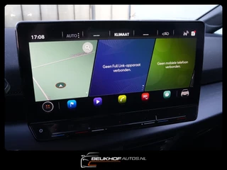 CUPRA Born – thumbnail 26