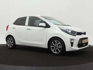 Kia Picanto – thumbnail 9