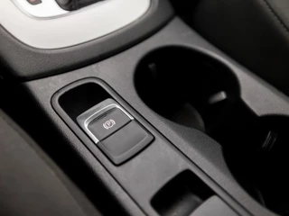 Audi Q3 – thumbnail 24