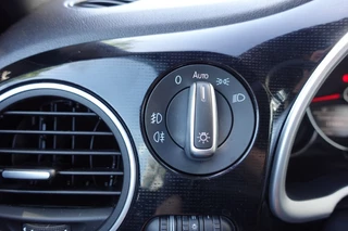 Volkswagen Beetle – thumbnail 29