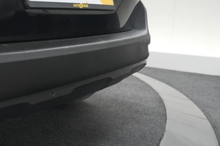 Peugeot 5008 – thumbnail 35