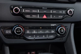 Kia Niro – thumbnail 17