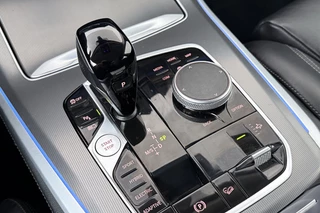 BMW X5 – thumbnail 36