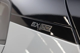 Volvo EX30 – thumbnail 9