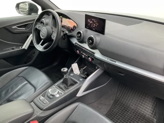 Audi Q2 – thumbnail 17