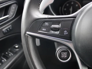 Alfa Romeo Stelvio – thumbnail 20