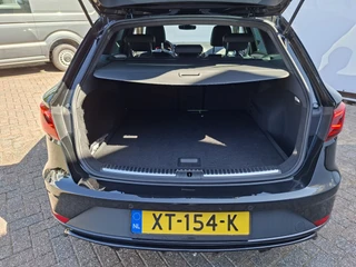 SEAT Leon – thumbnail 25