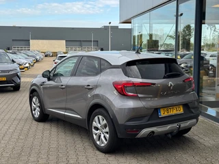 Renault Captur – thumbnail 3