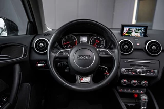 Audi A1 – thumbnail 33