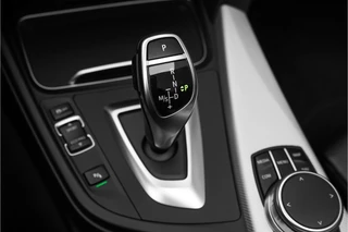 BMW 4 Serie – thumbnail 32
