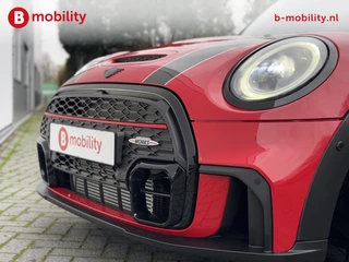 MINI Cooper – thumbnail 29