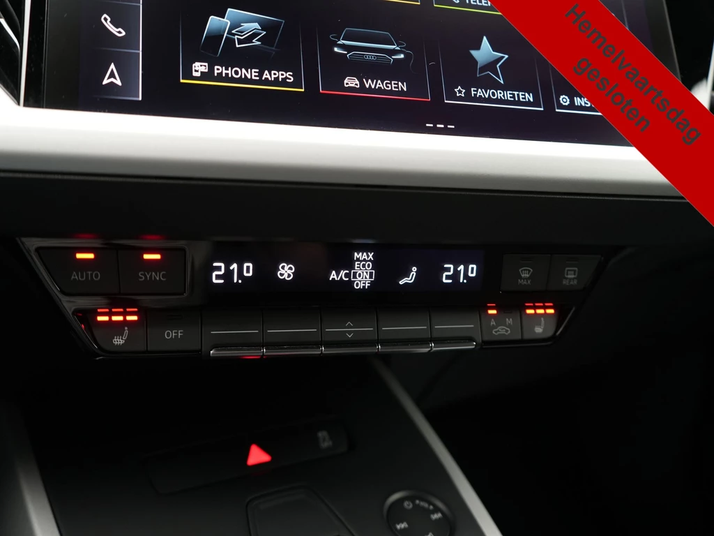 Audi Q4 e-tron – foto 19