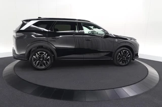 Peugeot 5008 – thumbnail 11