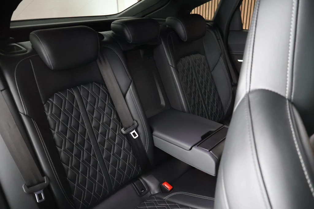 Audi e-tron – foto 50
