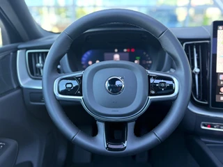 Volvo XC60 – thumbnail 59