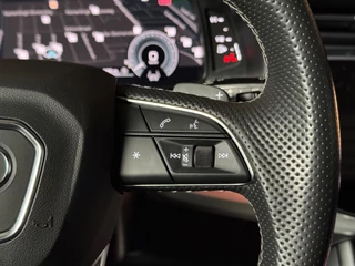 Audi Q7 – thumbnail 34