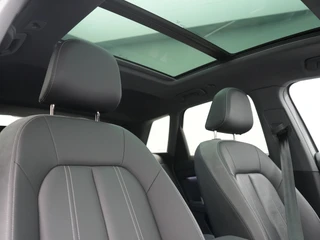 Audi Q4 e-tron – thumbnail 15