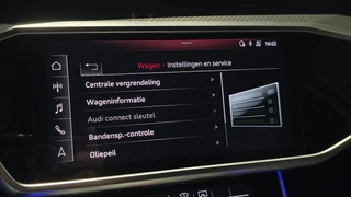 Audi RS6 – thumbnail 18