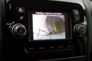 Peugeot Boxer – thumbnail 13