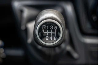 Fiat Ducato – thumbnail 23