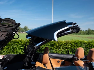 BMW 4 Serie – thumbnail 54