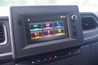 Nissan Interstar – thumbnail 28