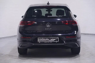 Volkswagen Golf – thumbnail 5