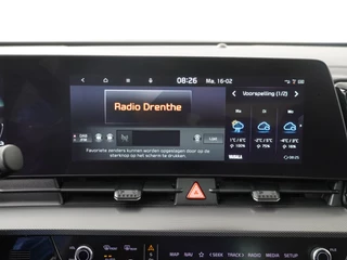 Kia Sportage – thumbnail 29