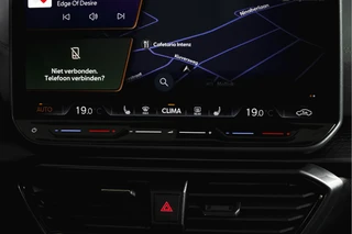CUPRA Formentor – thumbnail 35