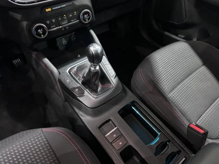Ford Kuga – thumbnail 27