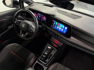 Volkswagen Golf – thumbnail 11
