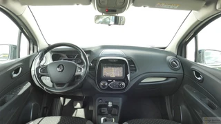 Renault Captur – thumbnail 7