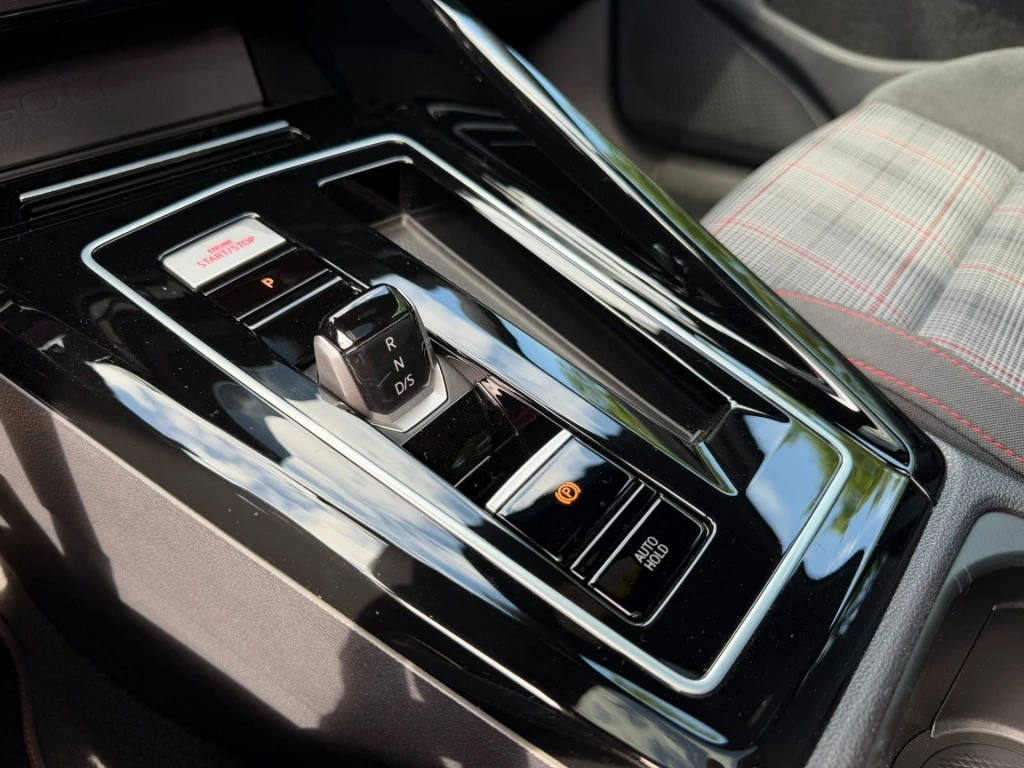 Volkswagen Golf – foto 32