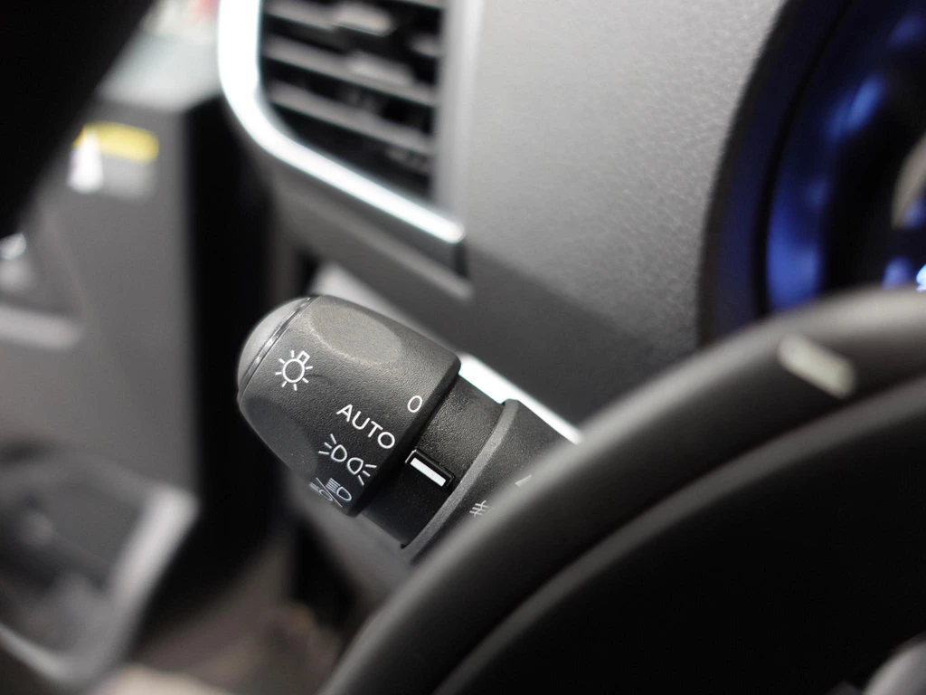 Opel Vivaro – foto 22