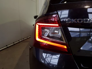 Škoda Fabia – thumbnail 40