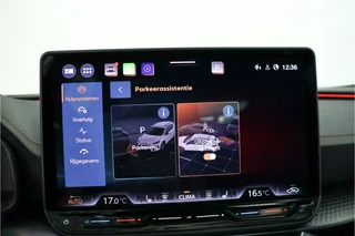 CUPRA Formentor – thumbnail 29