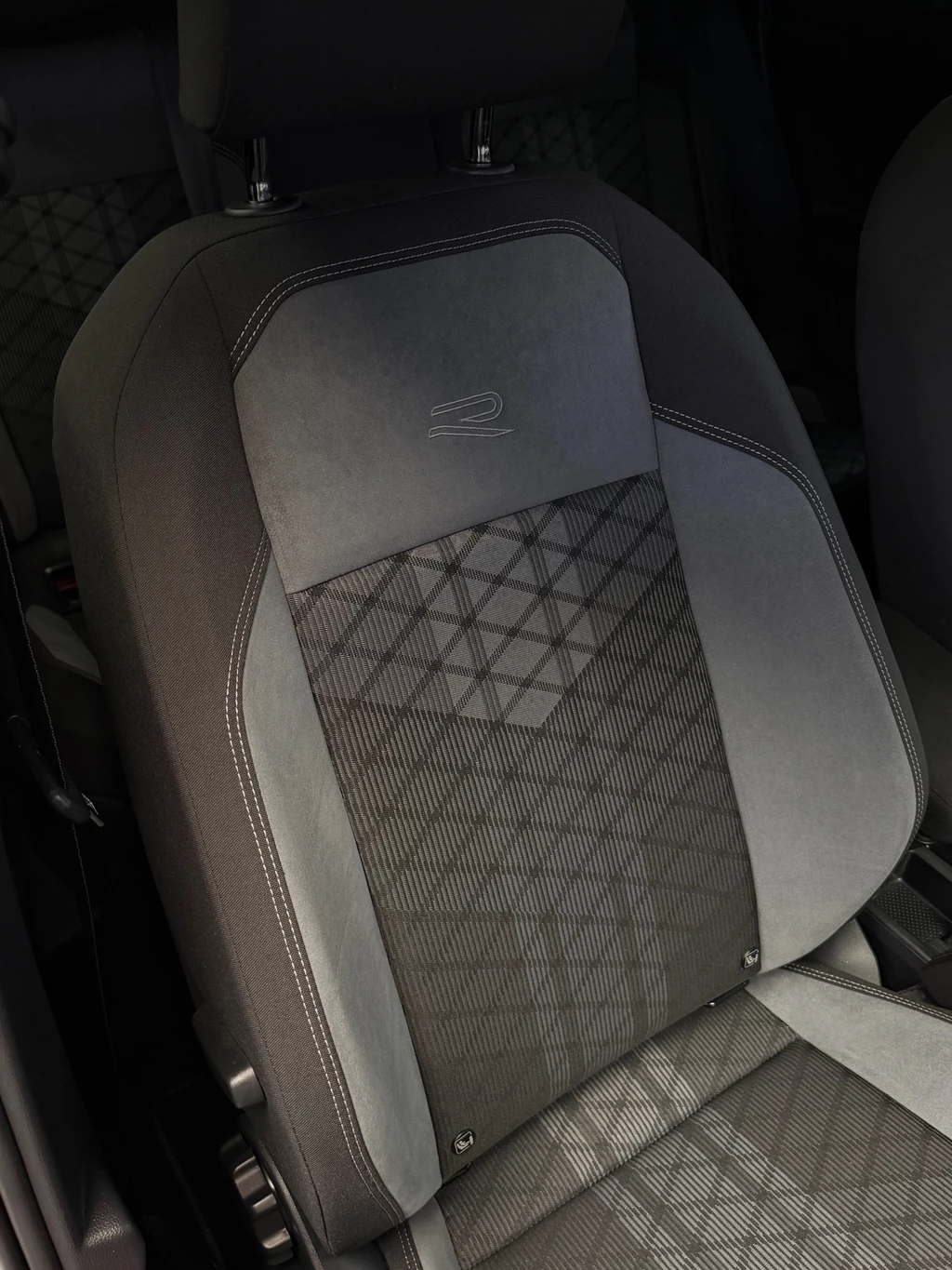 Volkswagen Polo – foto 37