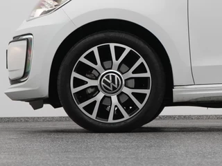 Volkswagen e-up! – thumbnail 40