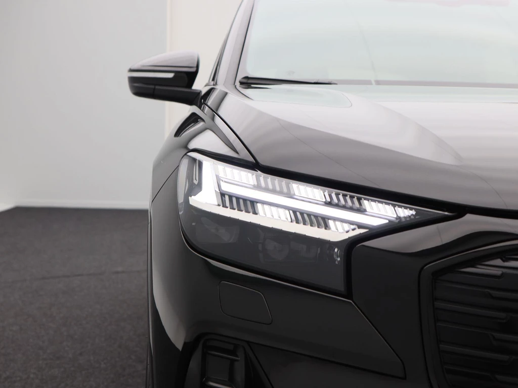 Audi Q4 e-tron – foto 12