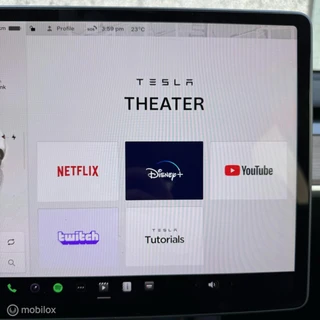 Tesla Model Y – thumbnail 13