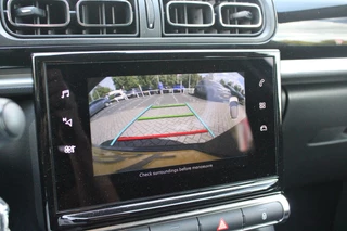 Citroën C3 – thumbnail 35