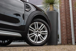 MINI Countryman – thumbnail 48